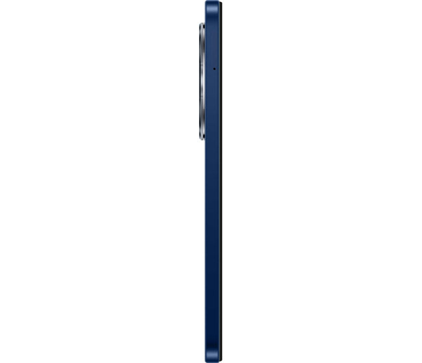Xiaomi Redmi 14C 8/256GB Starry Blue 120Hz - 1281380 - zdjęcie 9